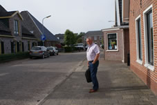 Einde seizoen 2014 (15).jpg